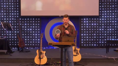 Gateway Church Online