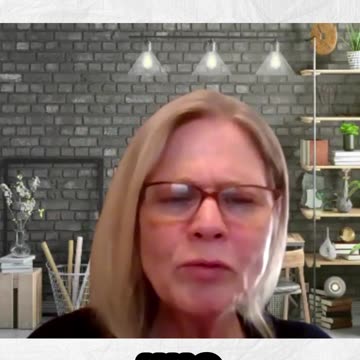 When People are Your Mission