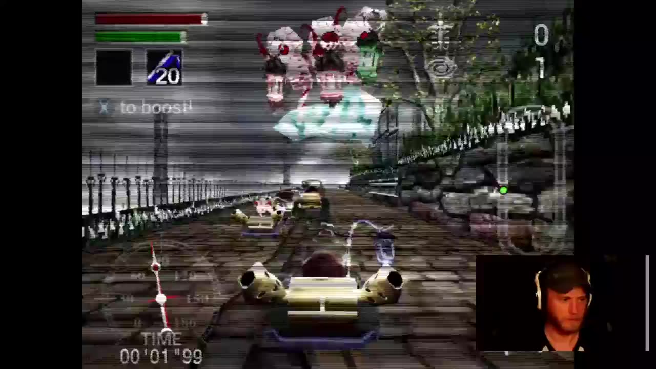 2025-10-10 JUST NORMAL!