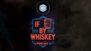 10/27/2025: If by Danger, you mean Jack Danger...