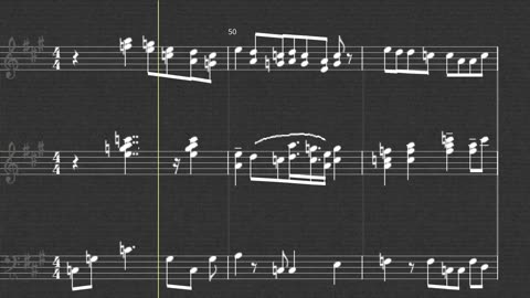 Steely Dan - Bad Sneakers vocal piano bass