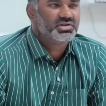 நாங்கள் தேர்வு செய்வோம் சிறந்த மாணவர்களை 🎓 We Choose the Best Students# | Ekascloud