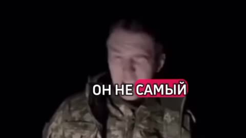 ⚠️ “RUSSIAN TROOPS MASSING!”🚨 “UKRAINE’S ARMY CHIEF WARNS: THE SITUATION IS CRITICAL”