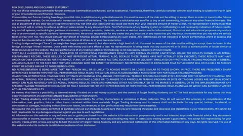 Bubba's Daily Update 12 5 25