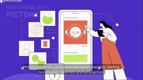 How Motrain Boosted Conversions by 120% Using ActiveCampaign Automations