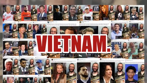 Fact Check: Fake Stories About Celebrities Saying Alex Pretti, Shot By ICE Agents, Was A Relative