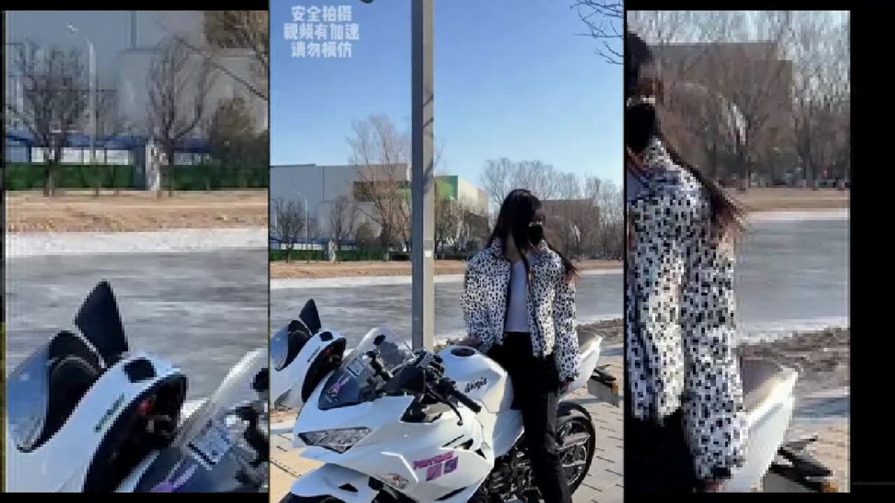 #japan, #bikergirl, #school, #2024, #biker, #summer, #ride,