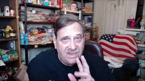 Trump Assassination Files