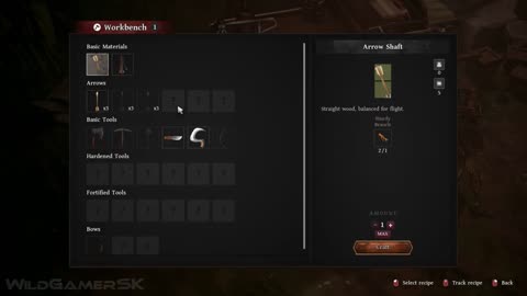 PEREGRINO First Gameplay Demo | New ISOMETRIC SURVIVAL HORROR like Darkwood