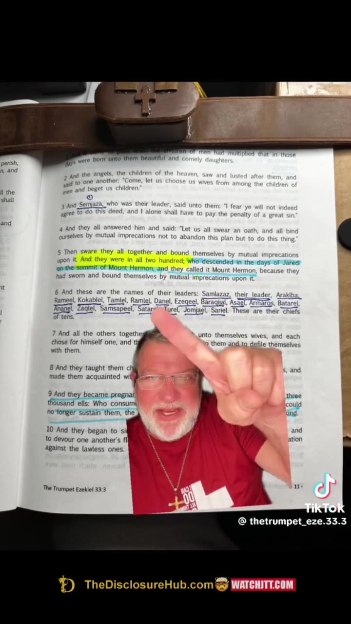 Where the 200 fallen angels meet?