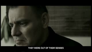 FLC Sunday Service - 1/25/2026