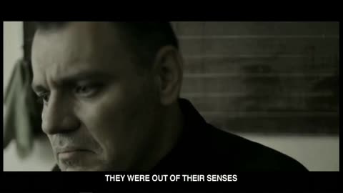 FLC Sunday Service - 1/25/2026