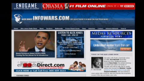 IW Archives 2009 Mar 25