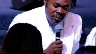 A Pastor Should Not be Sleeping With Their Membersâť—