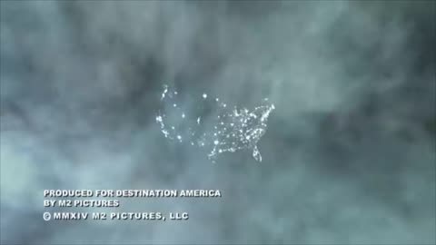 Understanding satan's world part 8 (demons of hell and earth)