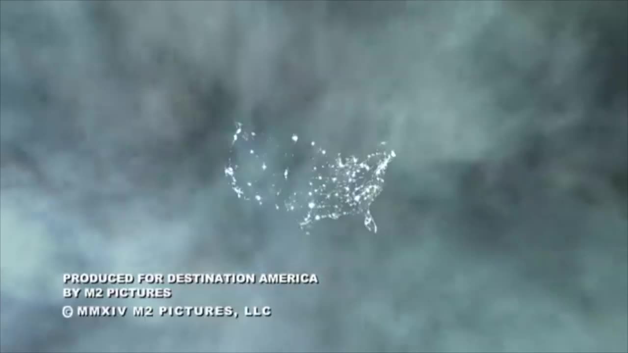 Understanding satan's world part 8 (demons of hell and earth)