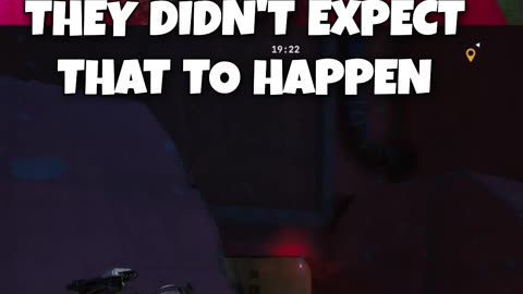 A little montage of our recent Topside Shenanigans | ARC RAIDERS