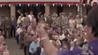 😂🎬 Laugh Out Loud Moment from the Latest Blockbuster! | FunFM