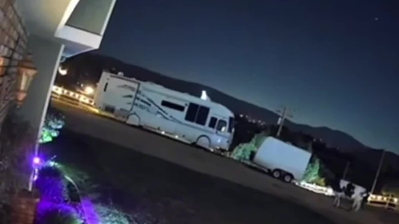 😱👻 This Creepy Video Will Give You Nightmares! Three in One | TheHauntingHour