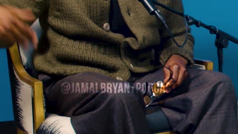 Faith Without Action Won’t Save Us