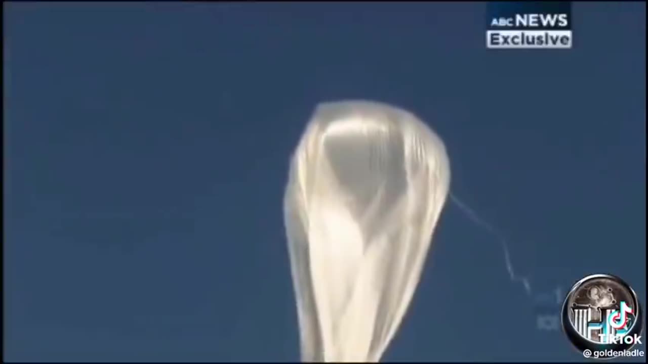 Did You Know NASA Uses 92% of The World’s Helium?