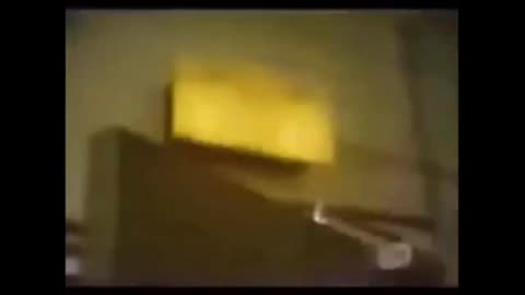 Remember that 1985 CNN investigative report that discussed exotic weaponry