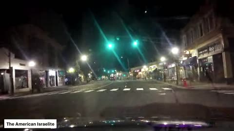 🇵🇷NJ Ride: Live, October 01🇵🇷