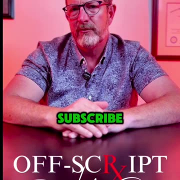 Ivermectin: From Anti-Parasitic to Potential Anti-Aging Ally?