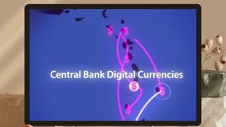 ALIEN UFOs or US TECH ..... THINGS NEVER SEEN IN PUBLIC