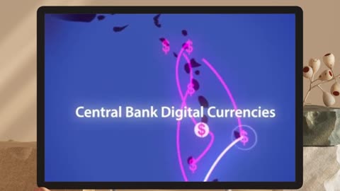 ALIEN UFOs or US TECH ..... THINGS NEVER SEEN IN PUBLIC