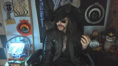 I Don't Want to Get Old, Fuck That Shit