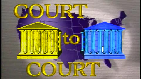 Court to Court - October 2003 - Court to Court - October 2003 - gov.ntis.ava21281vnb1.cut