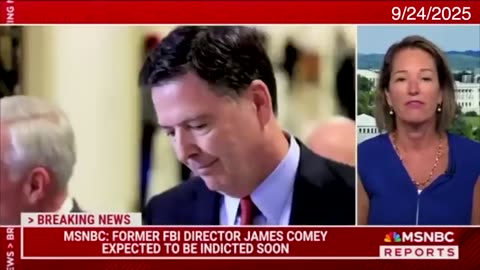 First ANTIFA Arrests Happen as Soros Releases Statement