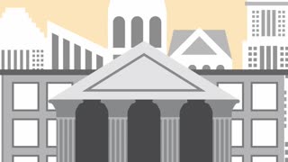 USDT vs USD: Why Indians Abroad Prefer Crypto for Money Transfer! 🇮🇳💸