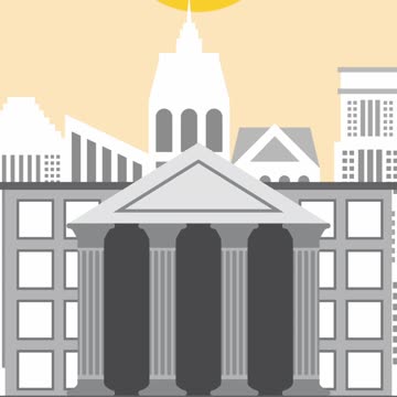 USDT vs USD: Why Indians Abroad Prefer Crypto for Money Transfer! 🇮🇳💸