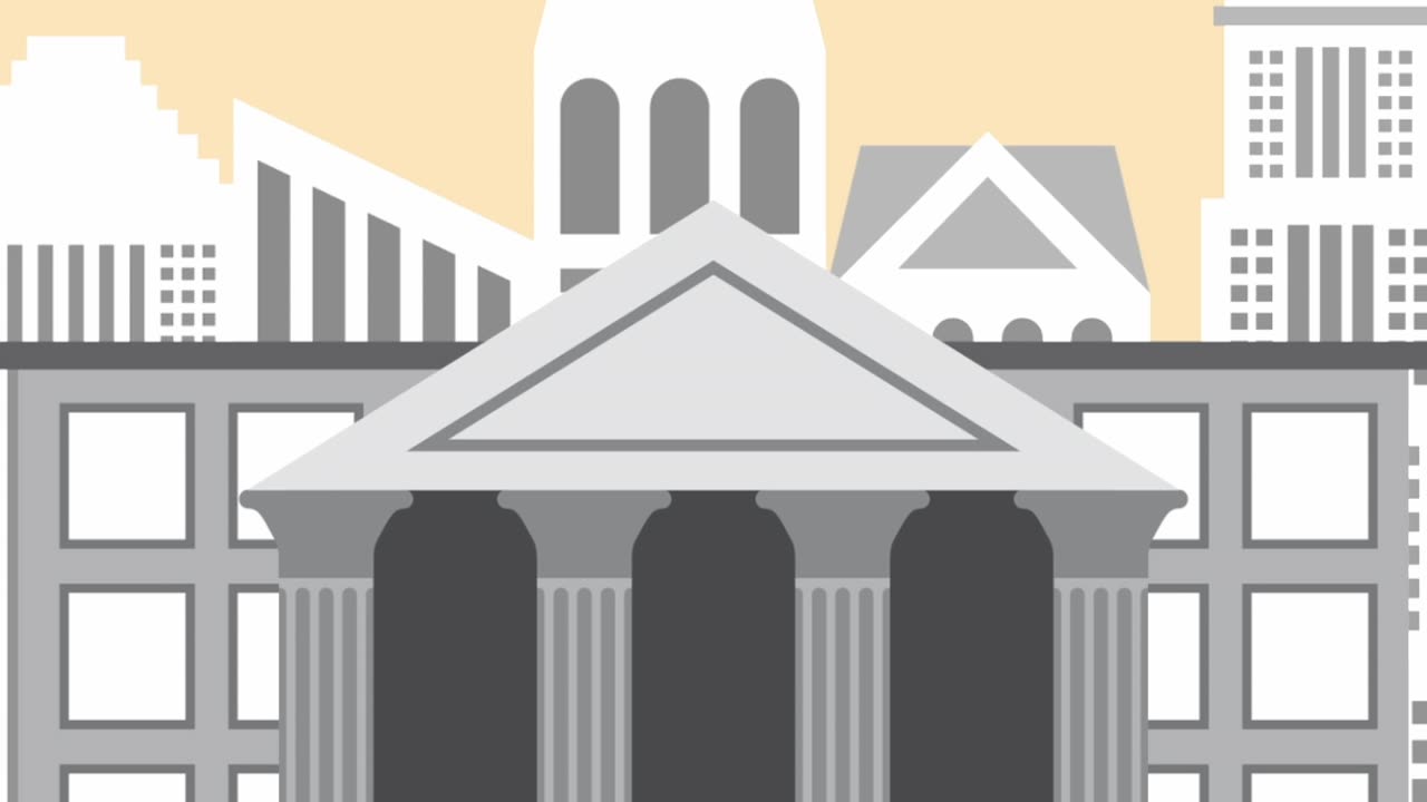 USDT vs USD: Why Indians Abroad Prefer Crypto for Money Transfer! 🇮🇳💸