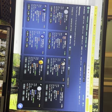 #Gemach #DAO stays shipping on #gdexpro w/ Dr. #justingoldston