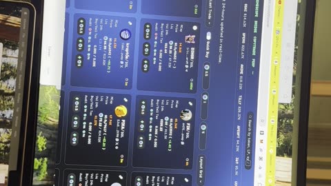 #Gemach #DAO stays shipping on #gdexpro w/ Dr. #justingoldston