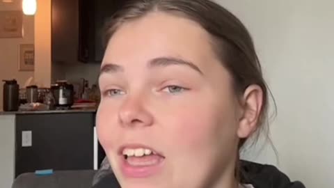 Former Turning Point USA Insider EXPOSES Charlie Kirk’s Empire