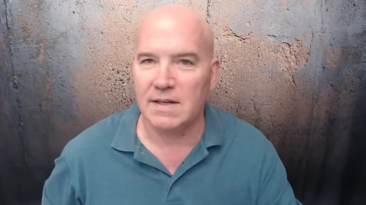 After 5 Year Suspension, Im Back!