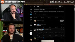 BTC Max Pain at $73K: The Setup for a Brutal Crypto Correction