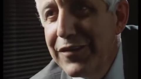 Crime Inc The True Story of The Mafia Part 7 – The Old Mob and The New