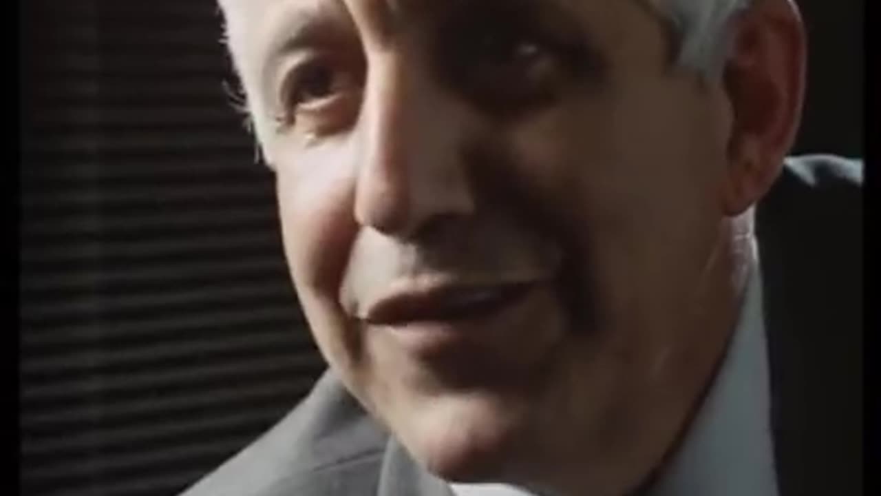 Crime Inc The True Story of The Mafia Part 7 – The Old Mob and The New
