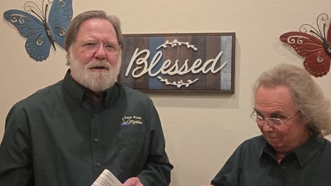 2025 Dumb Joke World Tour