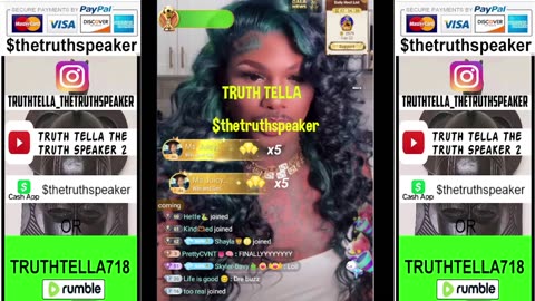 EVERYBODY ARRIVES AT CONTENT HOUSE & ITS PRESSURE ALREADY