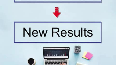 Are We All NPCs Now? The Algorithm Thinks So…