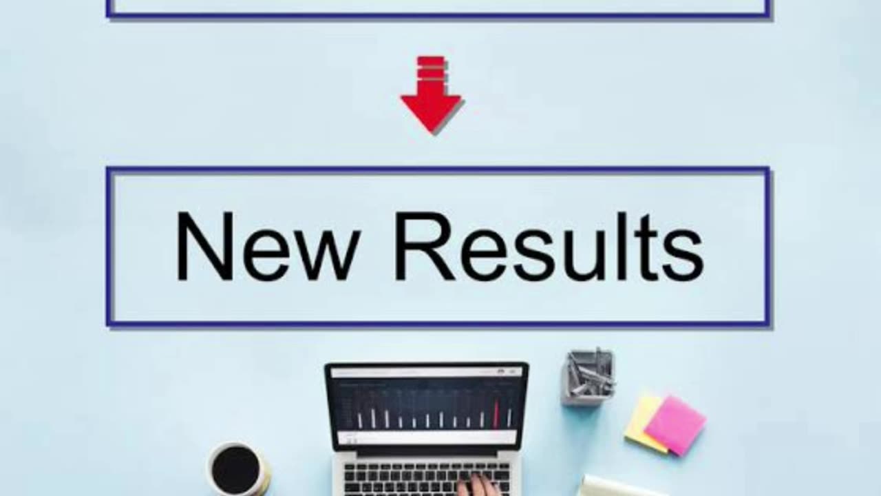 Are We All NPCs Now? The Algorithm Thinks So…