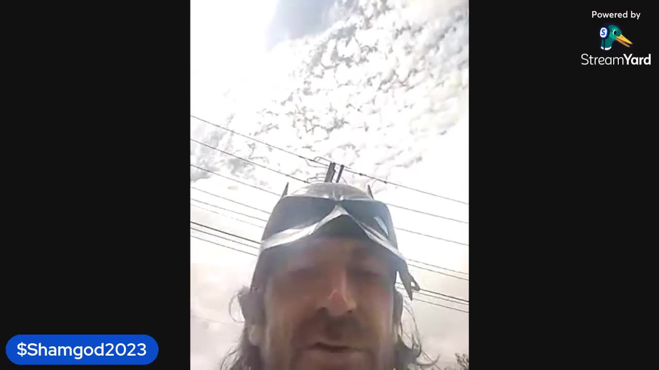 Batman Stays Winning!!! 🦇