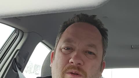 Uber Eats Full Time?
