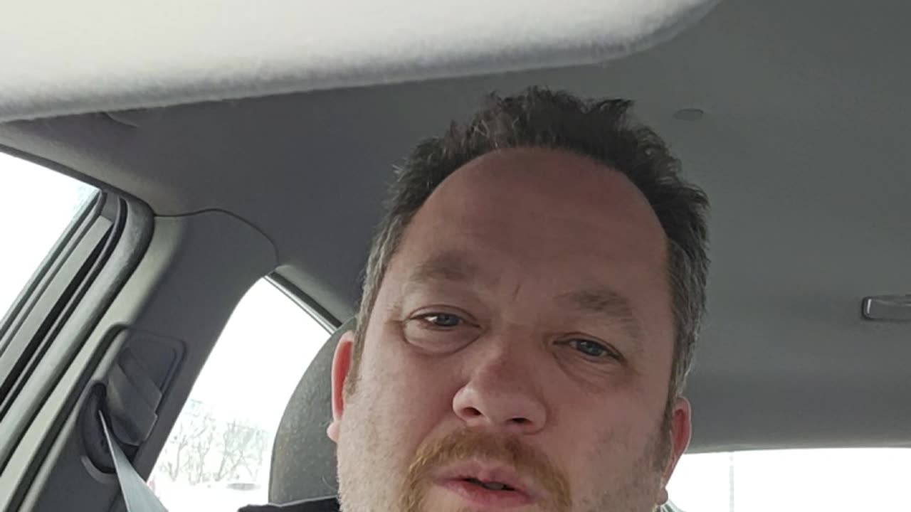 Uber Eats Full Time?